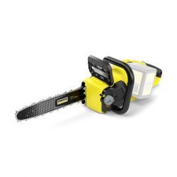 Kärcher CNS 36-35 Battery INT akkumulátoros láncfűrész