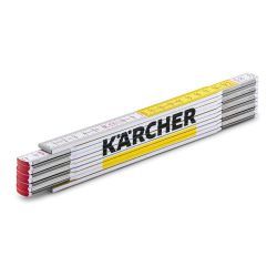 Kärcher 2m-es colostok