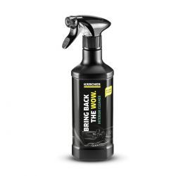 Kärcher RM 651** Belső tisztító 0,5l 