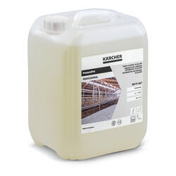 Kärcher RM 91 Agri Pressure Pro habtisztító, lúgos