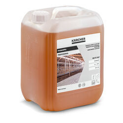 Kärcher RM 92 Agri Pressure Pro áztatószer, lúgos