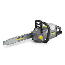 KÄRCHER CS 400/36 Bp  láncfűrész