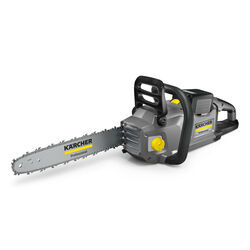 KÄRCHER CS 400/36 Bp pack láncfűrész