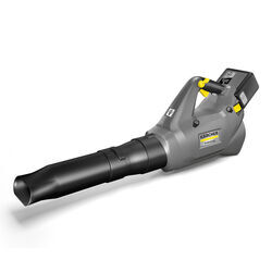 KÄRCHER LB 930/36 Bp pack lombfúvó