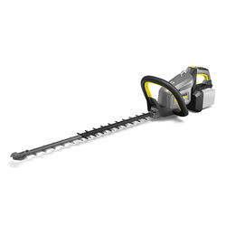 KÄRCHER HT 650/36 Bp sövényvágó
