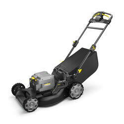 KÄRCHER LM 460 /36Bp Pack fűnyíró