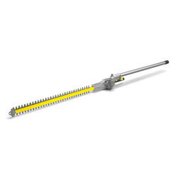 KÄRCHER MT HT 550/36 ágvágó