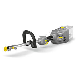 KÄRCHER MT 36 Bp 