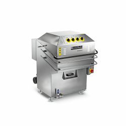 Kärcher PC 60/130 T  Alkatrésztisztító 