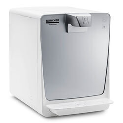 Kärcher WPD 50 WS