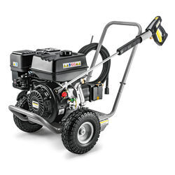 Karcher HD 9/25 G Classic MAGASNYOMÁSÚ MOSÓ