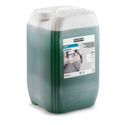 Kärcher  FloorPro Mozgólépcső tisztító, semleges RM 758