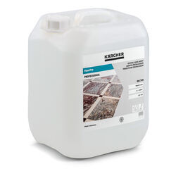 Kärcher  RM 749, Kristályosító szer, 10l