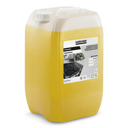 RM 81 direct** 20l Active Cleaner, alkal!