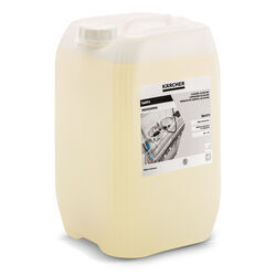 Kärcher  TankPro tartálytisztítószer, lúgos RM 875, 20L