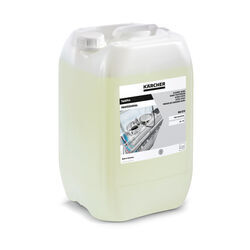 Kärcher  TankPro tartálytisztítószer, savas RM 870, 20L**