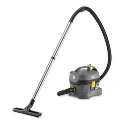 Karcher T 8/1 L *EU