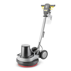 Kärcher BDP 43/400 C! EGYTÁRCSÁS GÉP