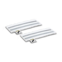 Mikroszálas EasyFix kendő (durva)2db/cs.
