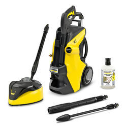 Kärcher K 7 Power Home *EU! Magasnyomású mosó