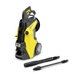 Kärcher K 7 Premium Power *EU! Magasnyomású mosó