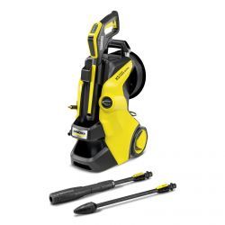 Kärcher K 5 Premium Power Control *EU! Magasnyomású mosó