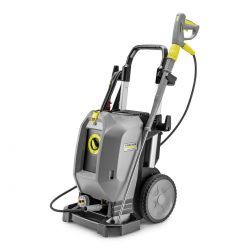 Kärcher HD 10/25-4 S Plus MAGASNYOMÁSÚ MOSÓ