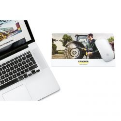 Kärcher 3-in-1 Notebook Pad