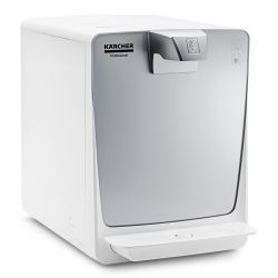 Kärcher WPD 50
