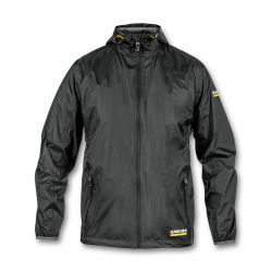 Kärcher esőkabát (unisex)