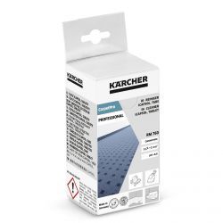 Kärcher  CarpetPro Szőnyegtisztító RM 760 Tabletta (6.295-850.0)