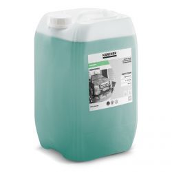 Kärcher  Aktív hab RM 812 ASF, 20l