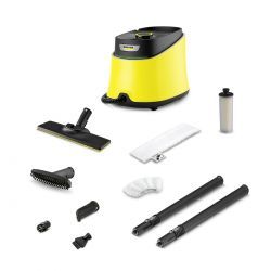 Kärcher SC 3 Deluxe EasyFix *EU