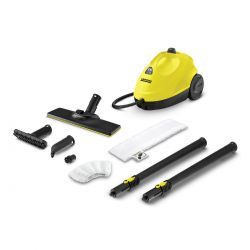 Kärcher SC 2 EasyFix *EU