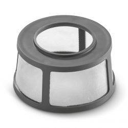 Kärcher Előszűrő, 1 x , HV 1/1