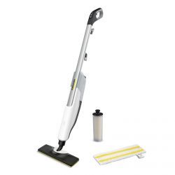 Kärcher SC 2 Upright GŐZtisztító