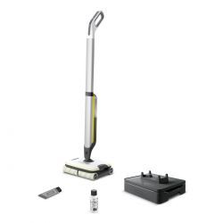 Kärcher FC 7 Cordless *EU KEMÉNYPADLÓ TISZTÍTÓ