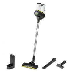 Kärcher VC 6 Cordless ourFamily *EU Akkumulátoros porszívó
