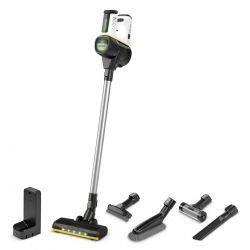 Kärcher VC 7 Cordless yourMax *EU