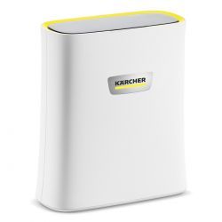 Kärcher WPC 120 UF vízszűrő egység