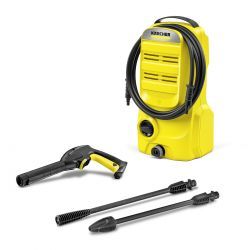 Kärcher K 2 Classic Magasnyomású mosó