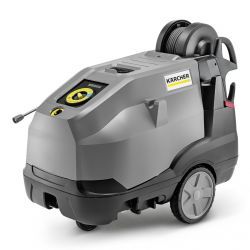 Karcher HDS 9/20-4 MXA MAGASNYOMÁSÚ MOSÓ