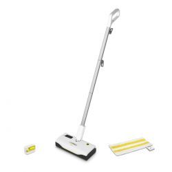 Kärcher KST 1 Upright *EU gőztisztító (utolsó darab)