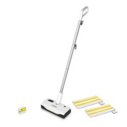 Kärcher SC 1 Upright *EU gőztisztító