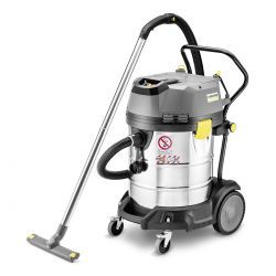 Kärcher NT 75/1 Me Ec H Z22 *EU
