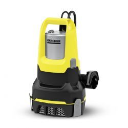 Kärcher SP 17.000 Flat Level Sensor