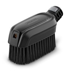 Kärcher WB 24 MOSÓKEFE