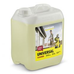 RM 555, ** 5 L Univerzális tisztítószer