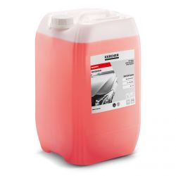 Kärcher Forróviasz RM 820 ASF, 20l
