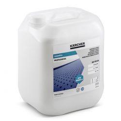 Kärcher  RM 768 OA** 10l cleaner iCapsol!